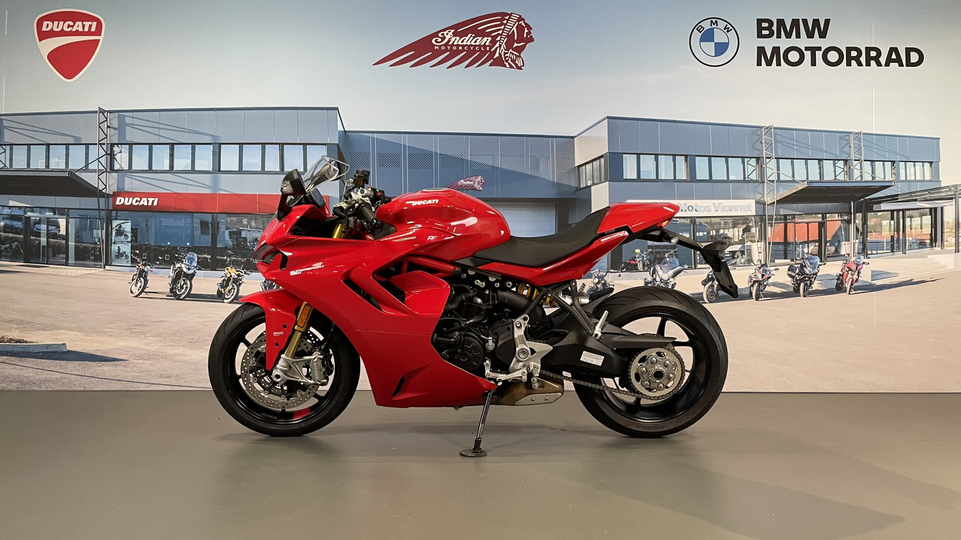 DUCATI SuperSport 950 S-showroom-element-3