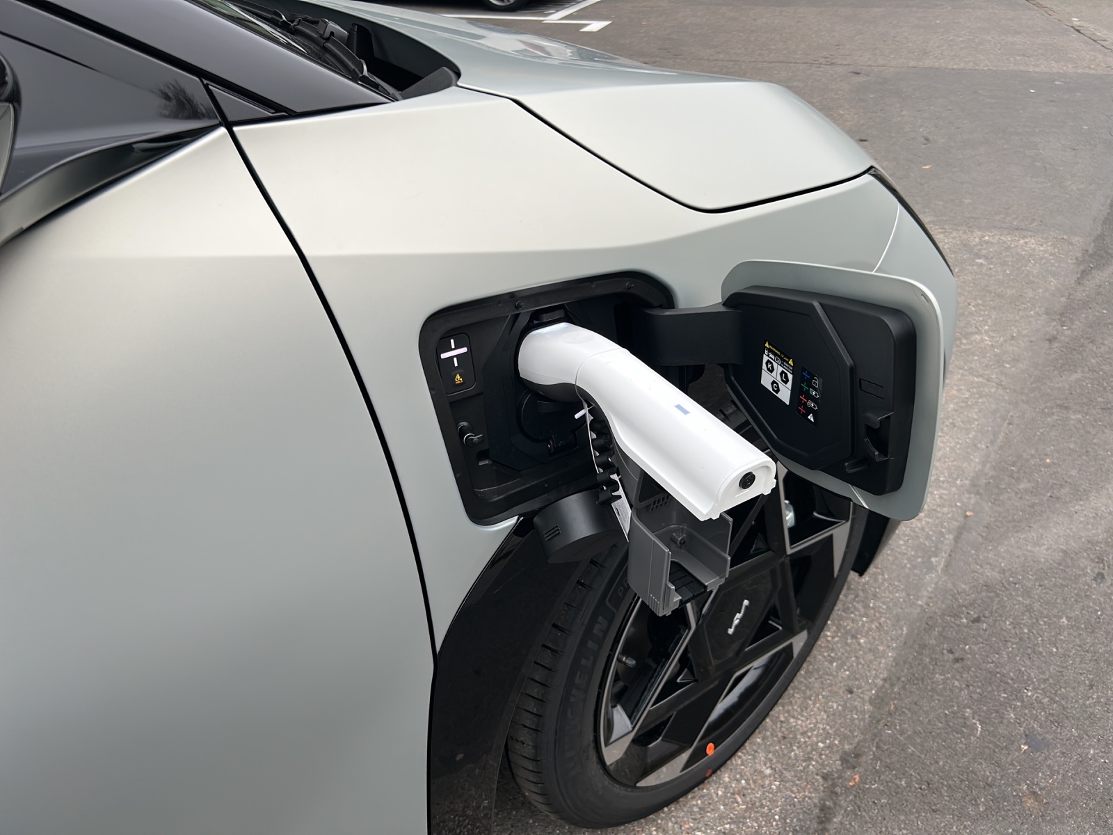 KIA EV4 81,4 kWh GT-Line-image-11