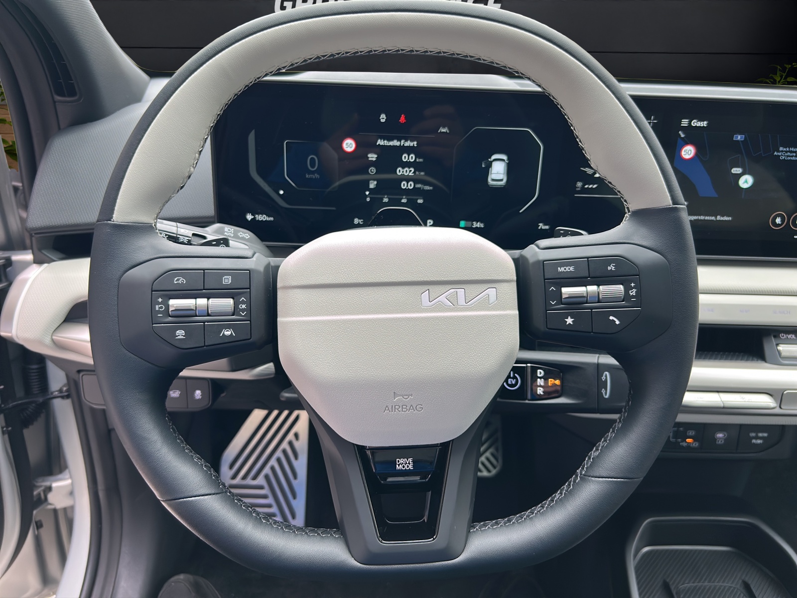KIA EV4 81,4 kWh GT-Line-image-13