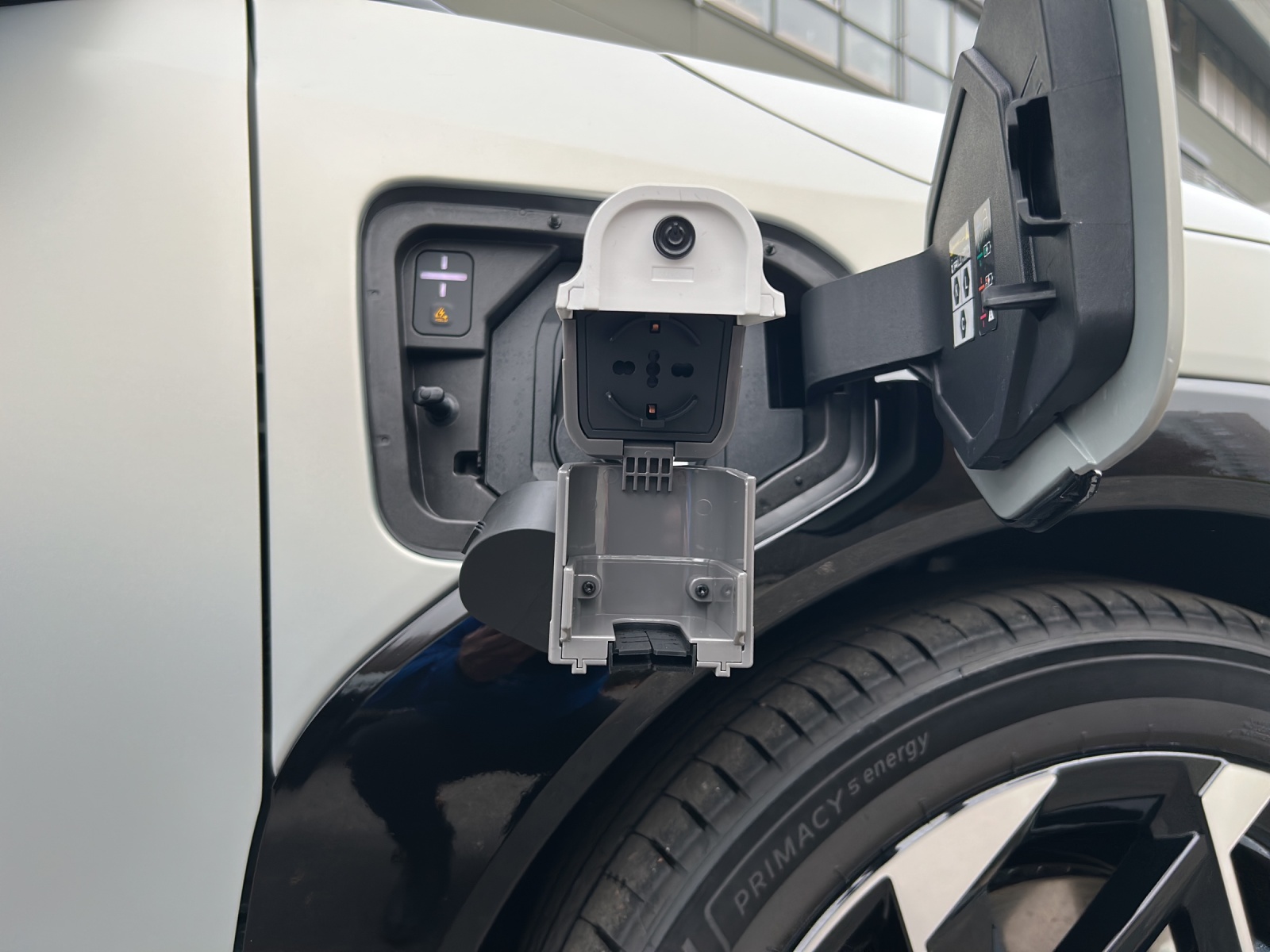 KIA EV4 81,4 kWh GT-Line-image-12