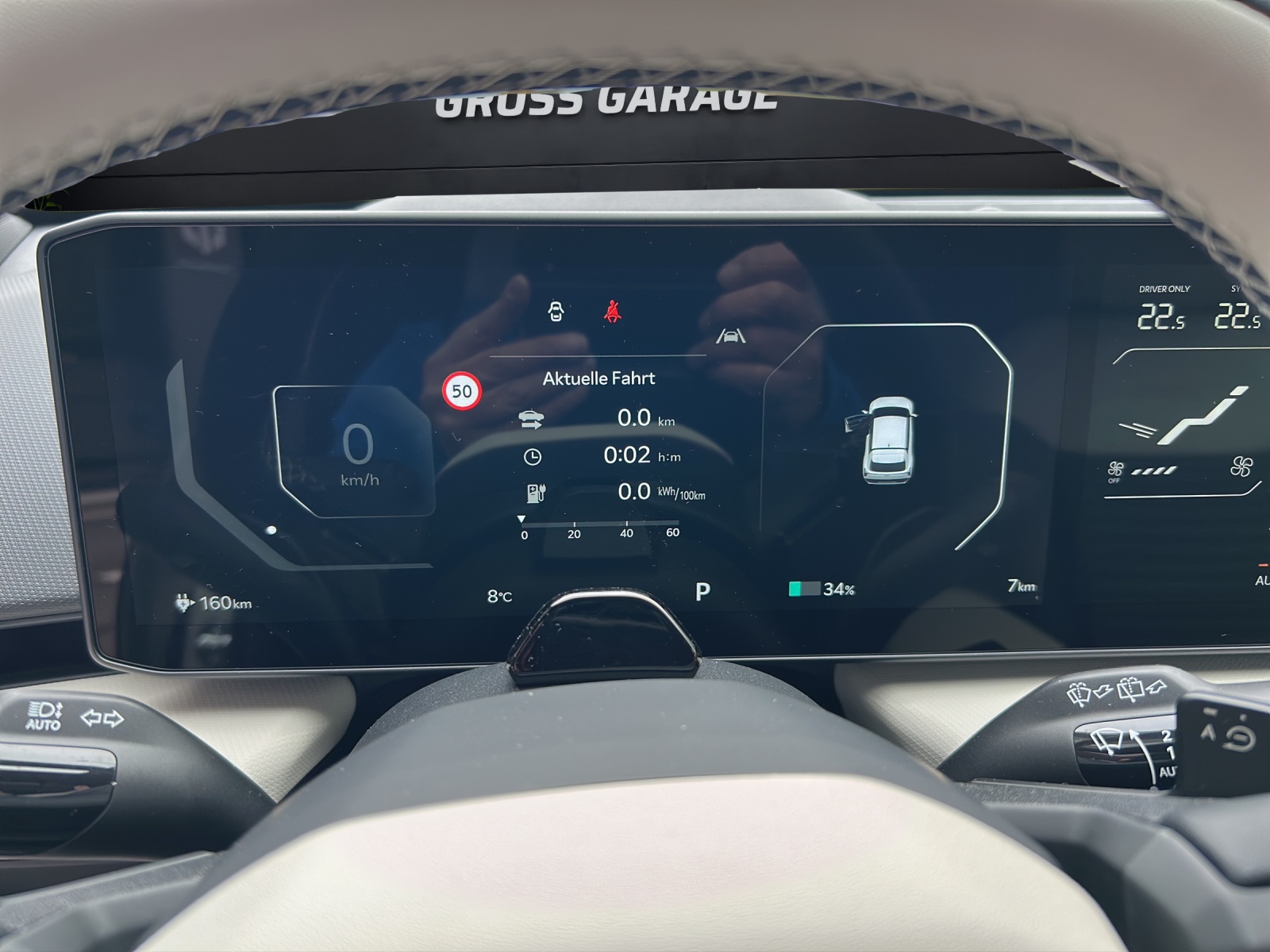 KIA EV4 81,4 kWh GT-Line-image-14