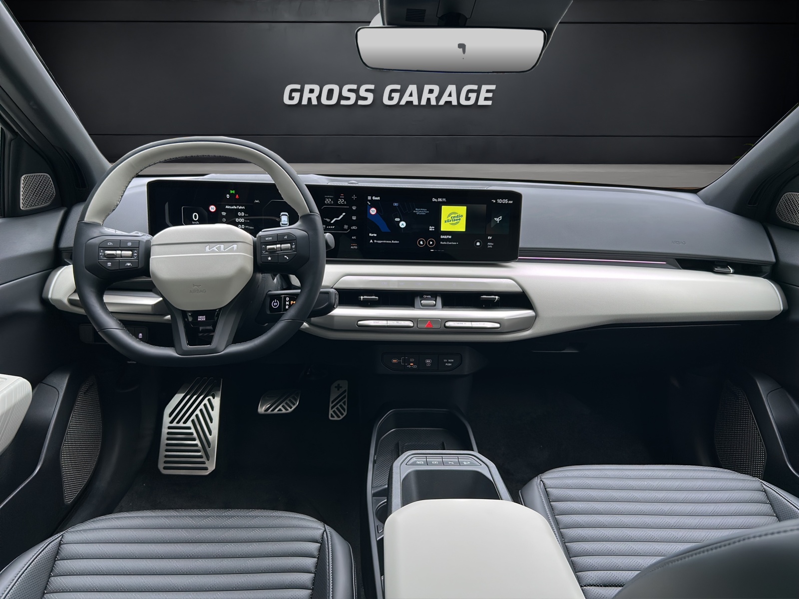 KIA EV4 81,4 kWh GT-Line-image-6