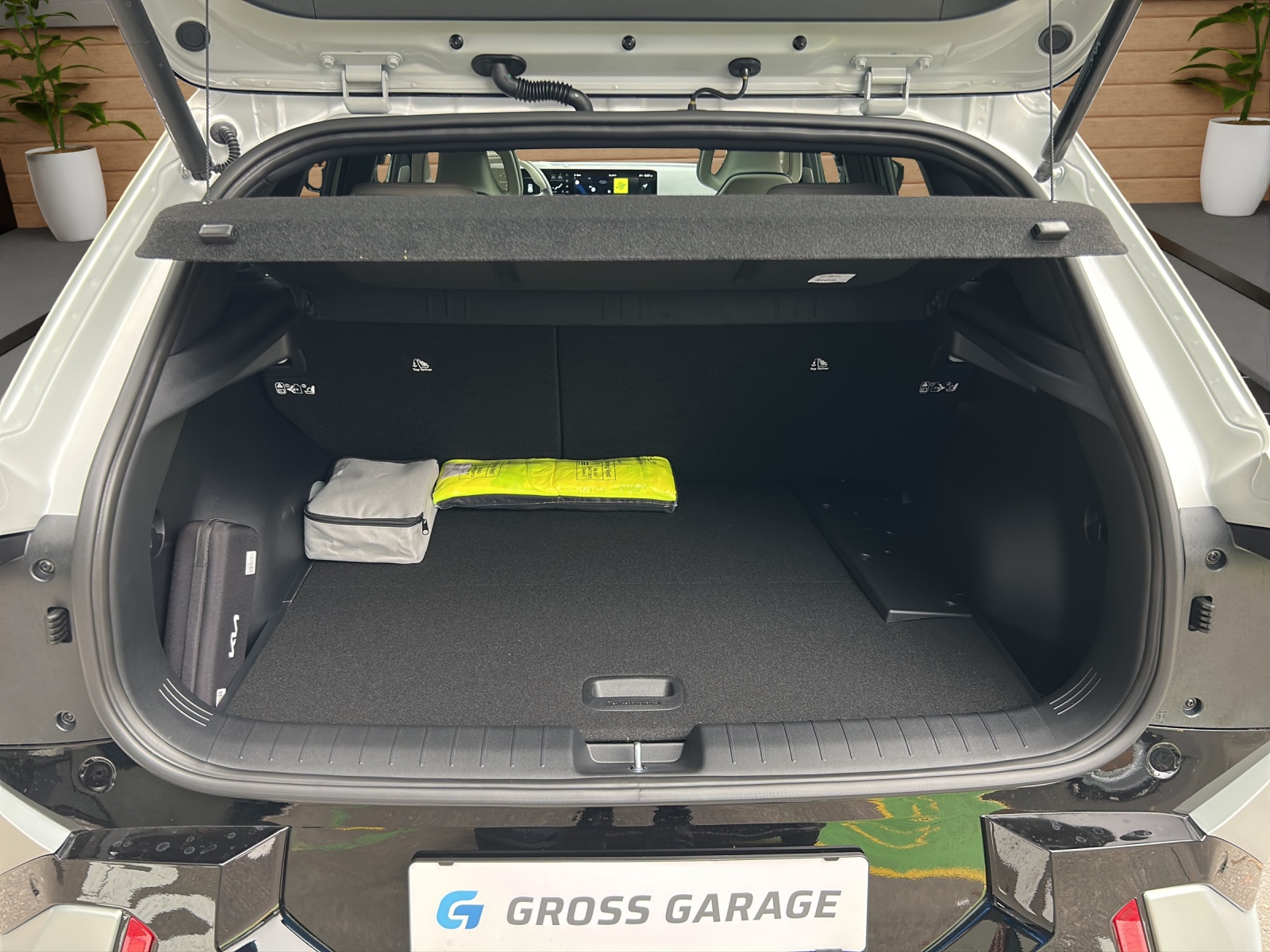 KIA EV4 81,4 kWh GT-Line-image-9