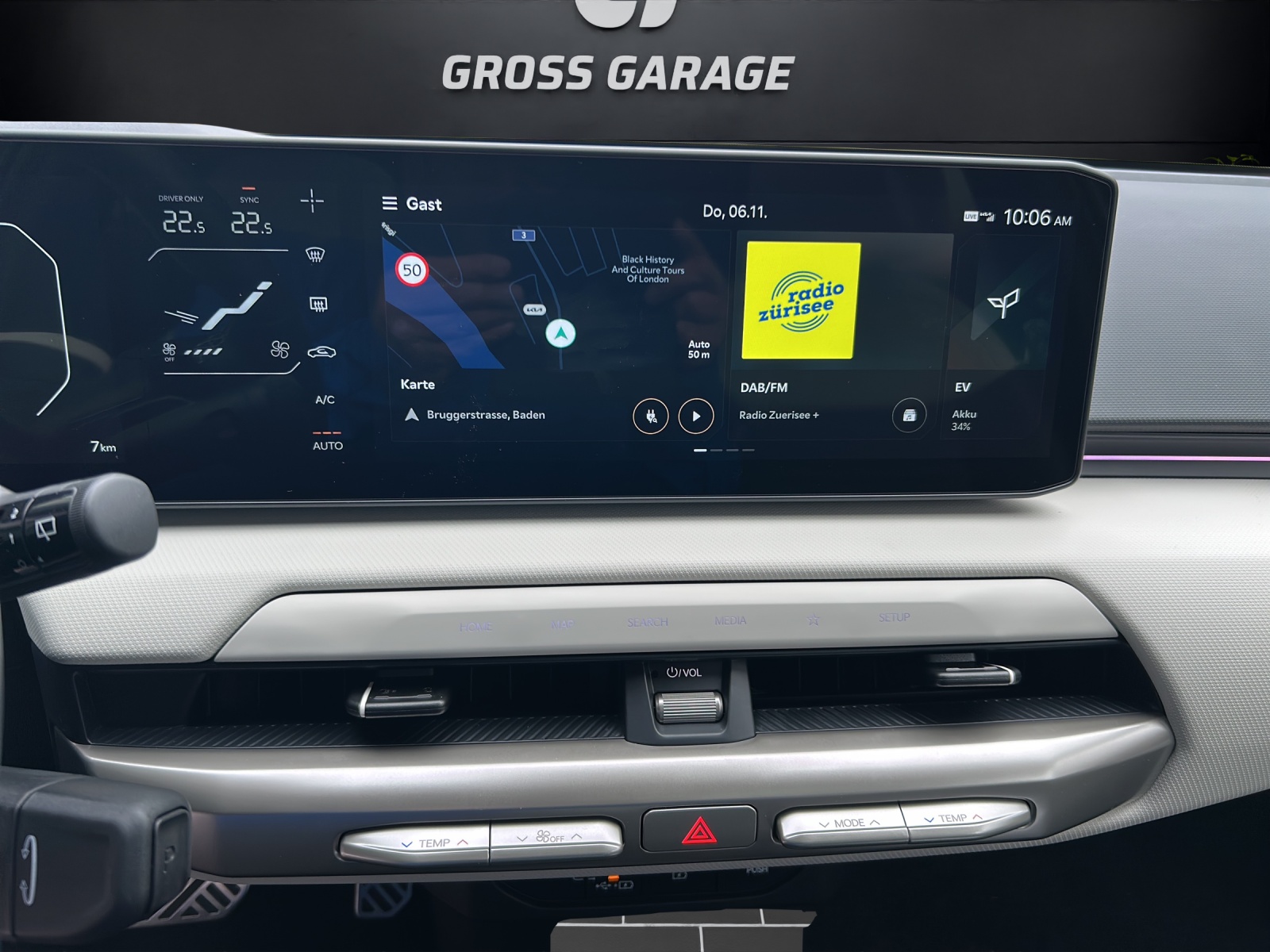KIA EV4 81,4 kWh GT-Line-image-7