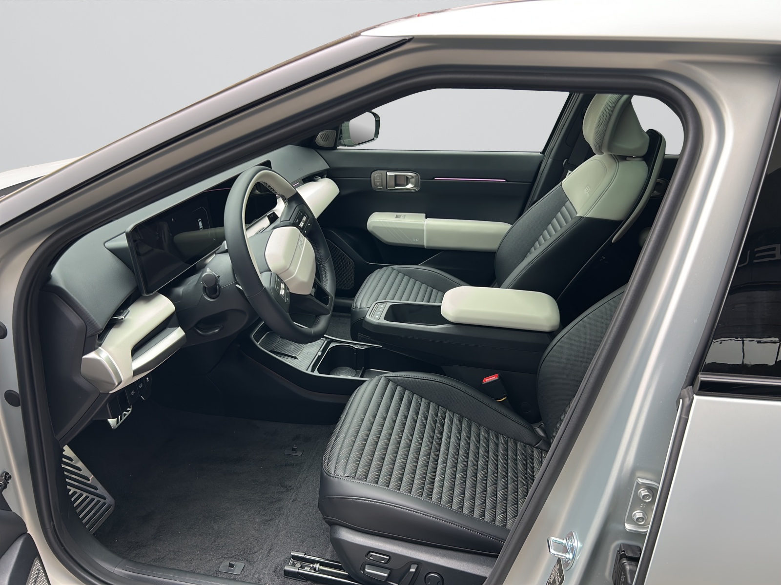 KIA EV4 81,4 kWh GT-Line-image-5