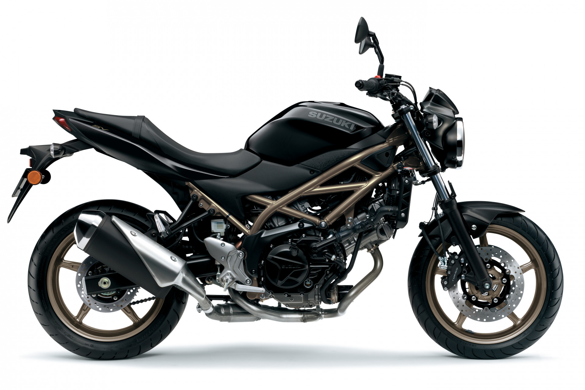 SUZUKI SV 650 A-showroom-element-1