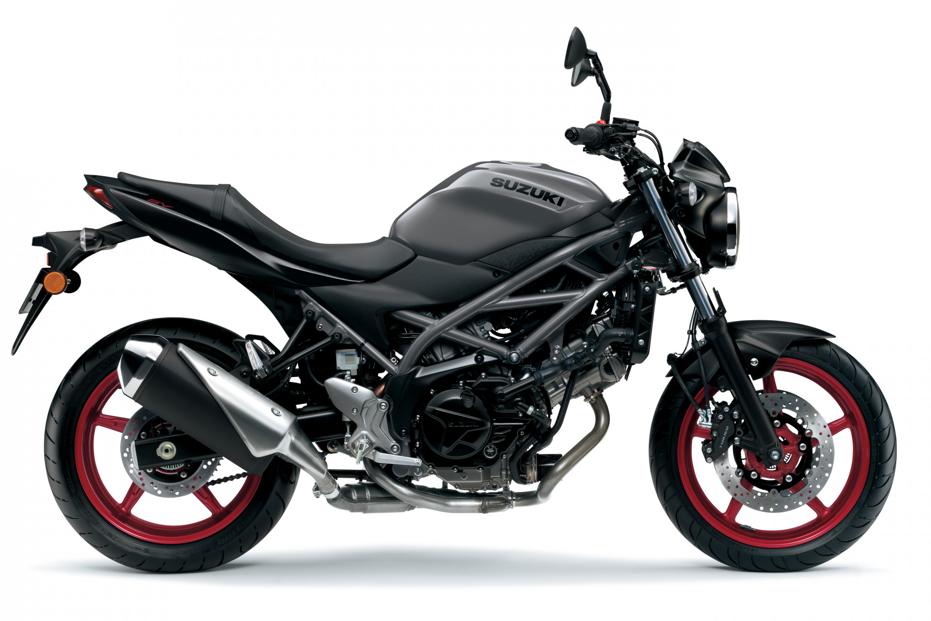 SUZUKI SV 650 A-showroom-element-2