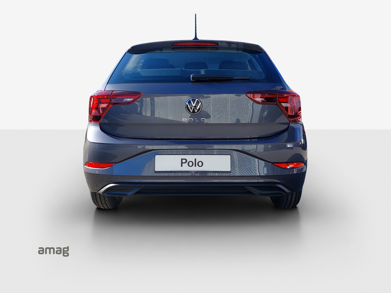 VW Polo 1.0 TSI Life DSG-showroom-element-3