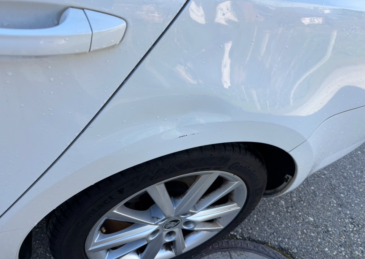 SKODA Octavia Combi 1.4 TSI Elegance-image-11