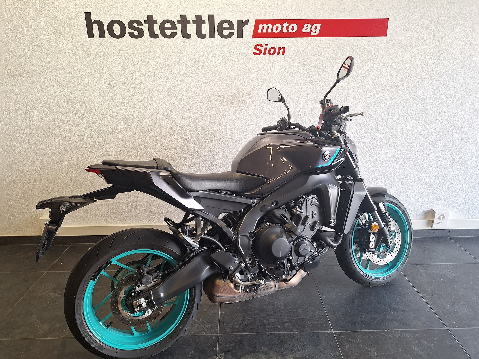 YAMAHA MT-09 Y-AMT-image-5