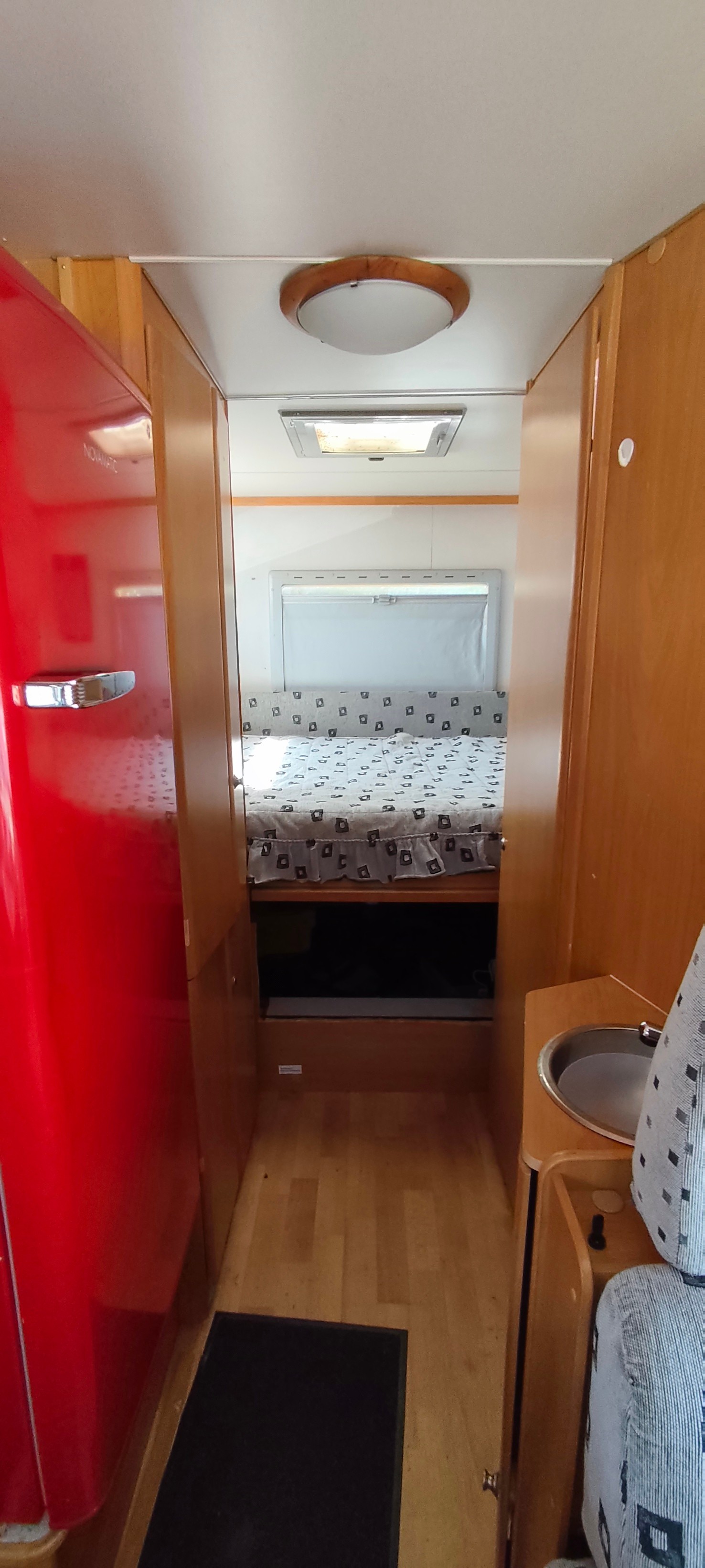 WEINSBERG Imperiale 670 MQ-image-4