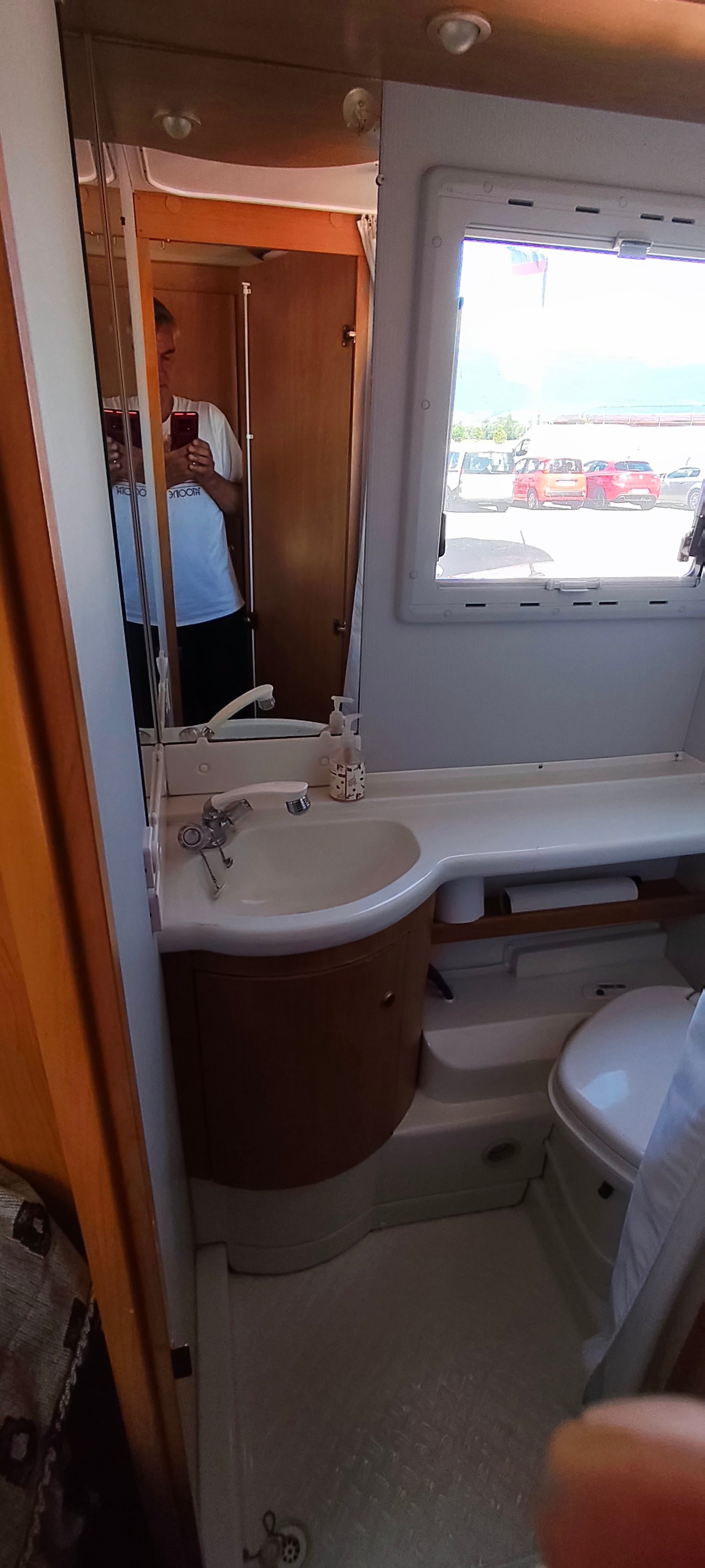 WEINSBERG Imperiale 670 MQ-image-5