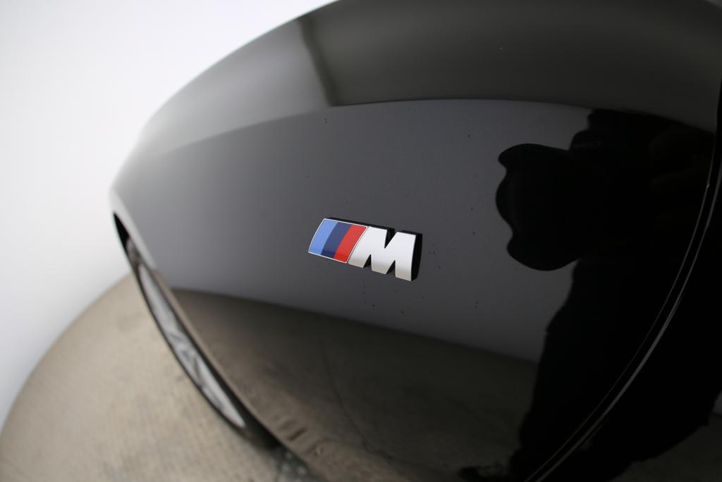 BMW 330d xDrive Touring-image-18