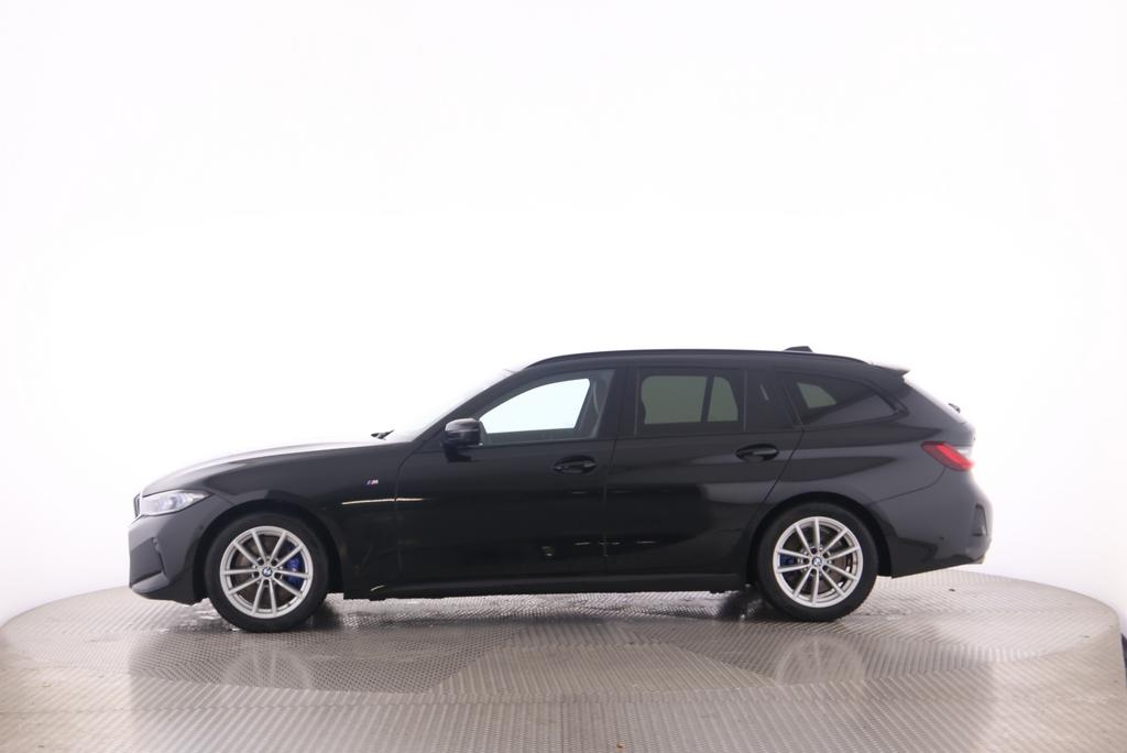BMW 330d xDrive Touring-image-3
