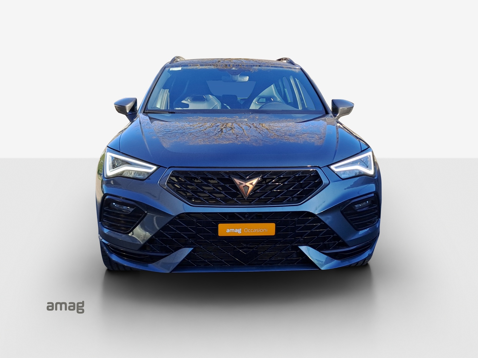 CUPRA Ateca 2.0TSI 4Drive DSG-image-6