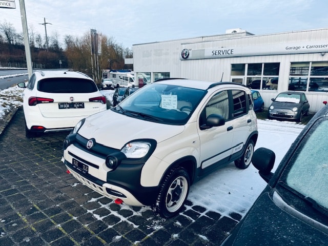 FIAT Panda 0.9 Twinair Turbo 4x40 4x4-image-4