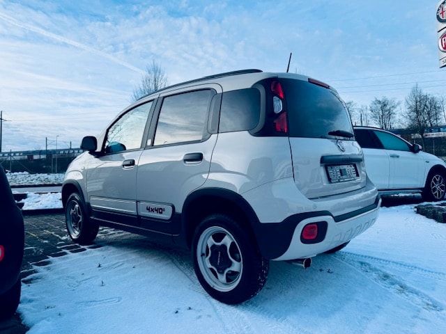 FIAT Panda 0.9 Twinair Turbo 4x40 4x4-image-6