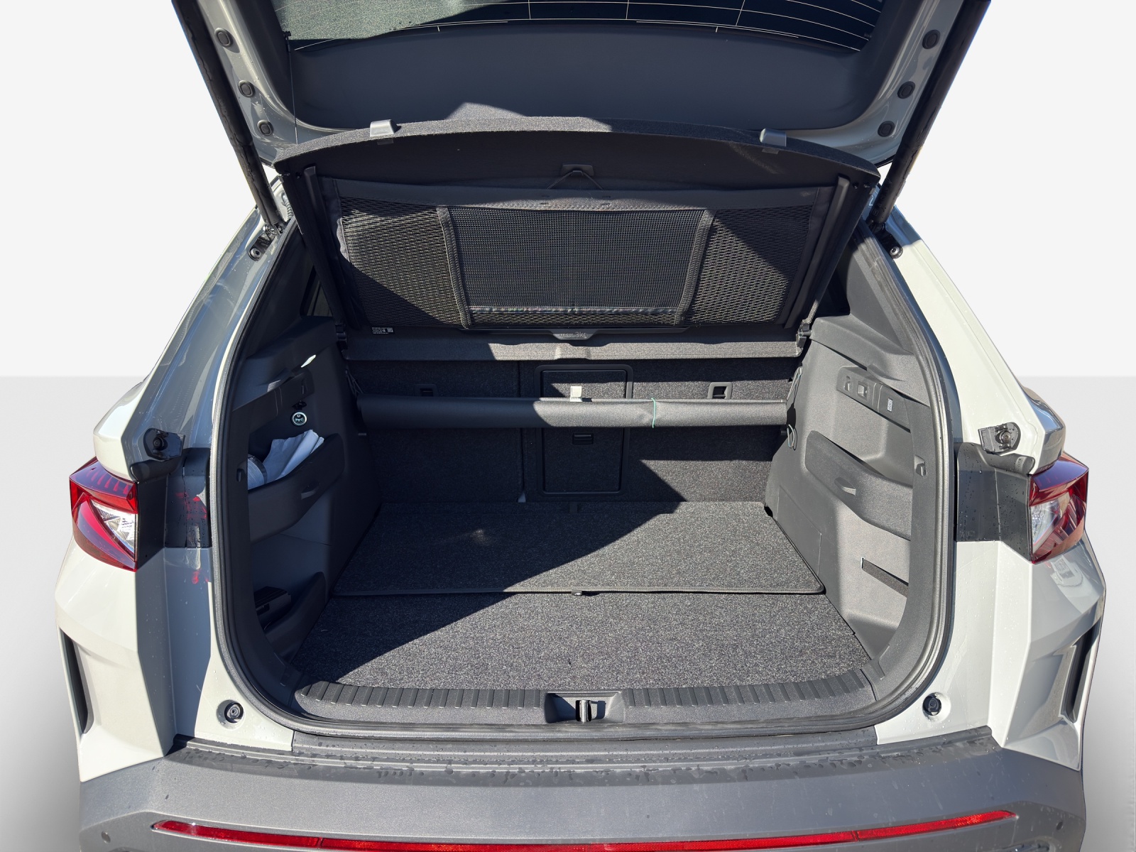 SKODA Elroq RS 85x 4x4-image-12