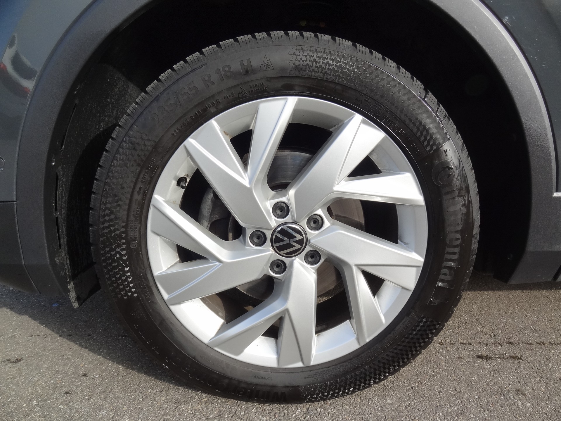 VW Tiguan 2.0 TDI SCR Elegance 4Motion DSG-showroom-element-2