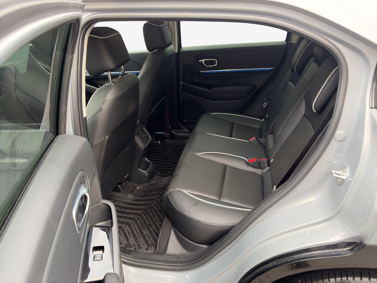 HONDA Ny1 Advance-image-11