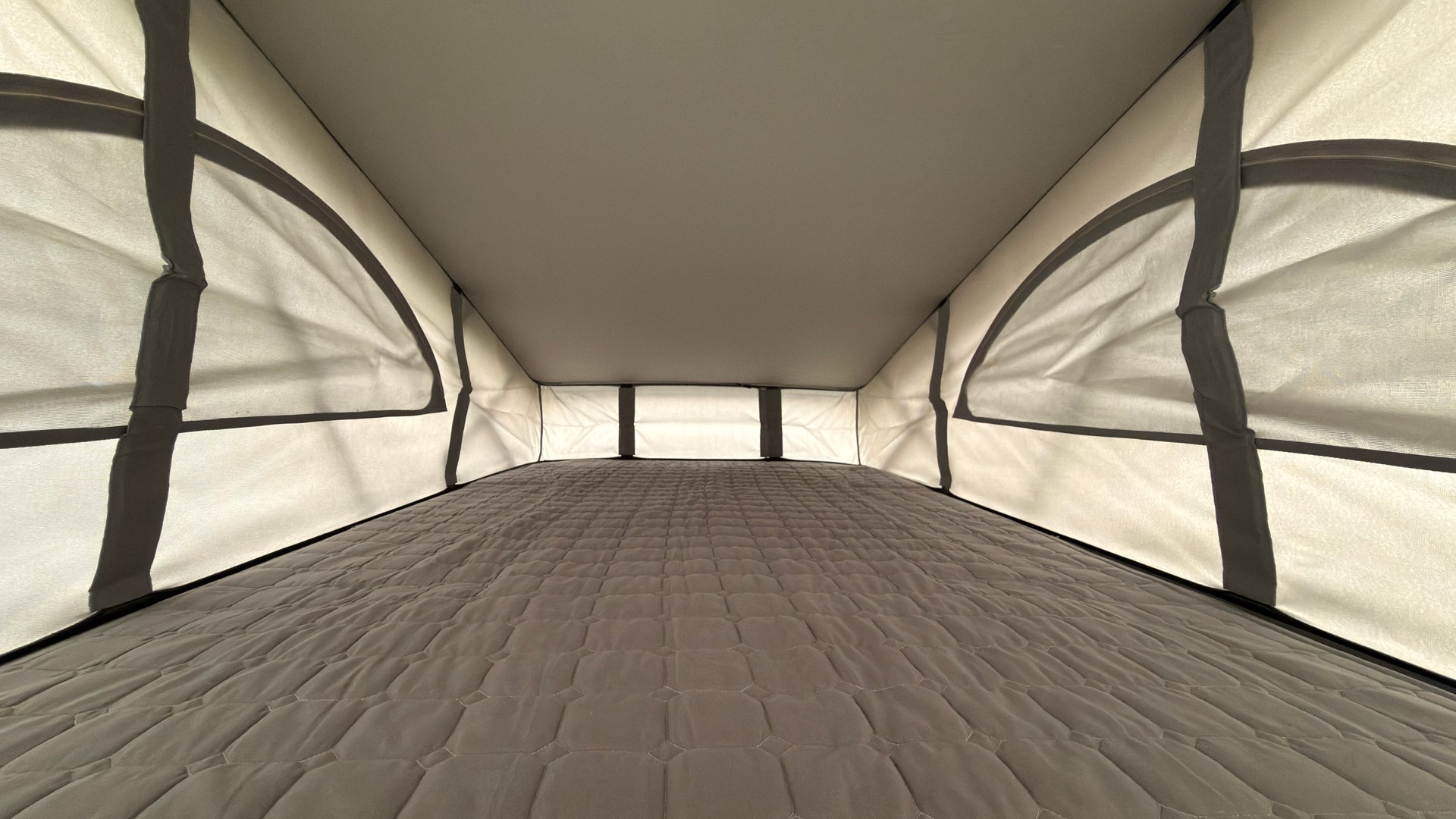 VW CALIFORNIA BEACH TDI-image-8