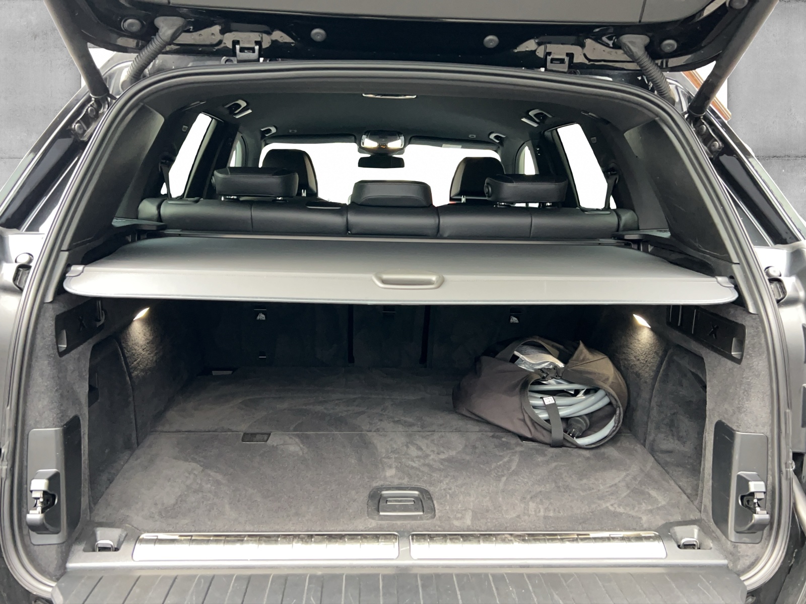 BMW X5 50e xDrive SAG-image-12