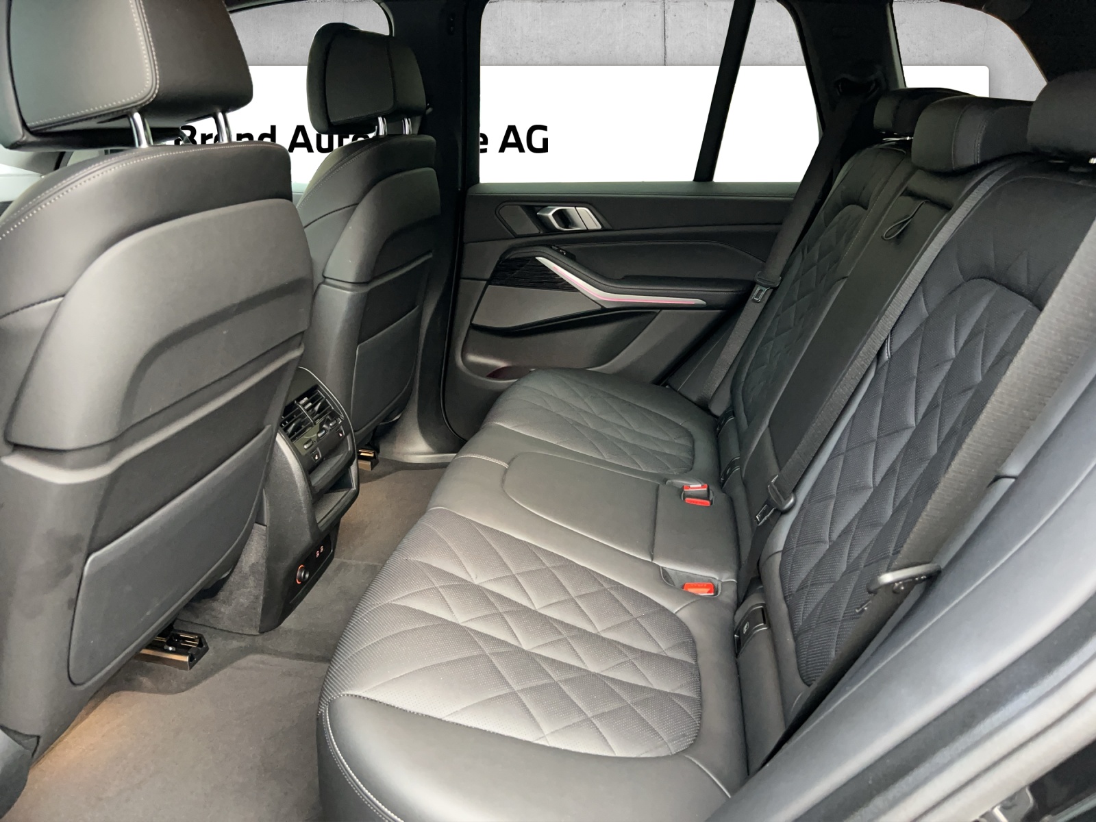 BMW X5 50e xDrive SAG-image-8
