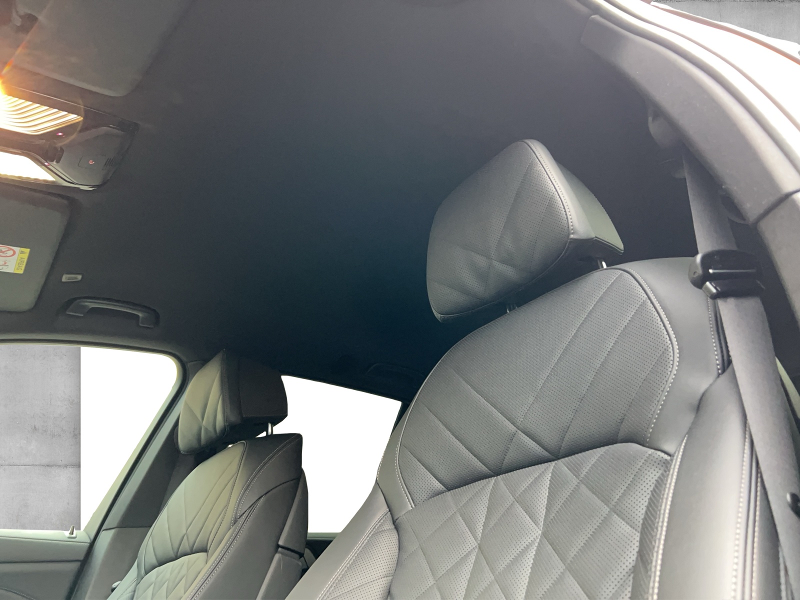 BMW X5 50e xDrive SAG-image-15
