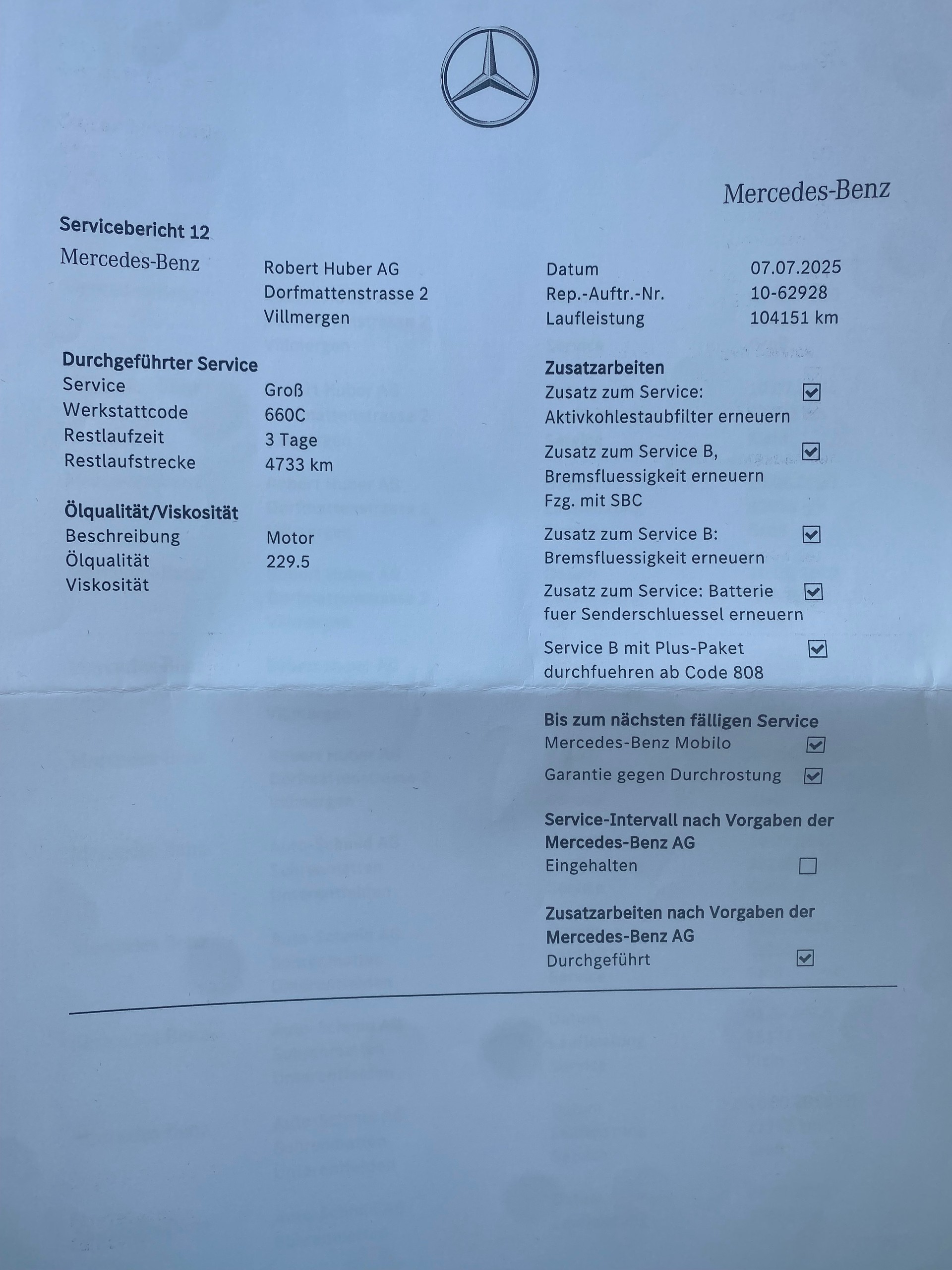 MERCEDES-BENZ CLS 350 CGI 7G-Tronic-image-13