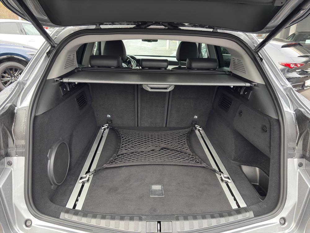 ALFA ROMEO Stelvio 2.0 TI Q4 Automatic-image-6