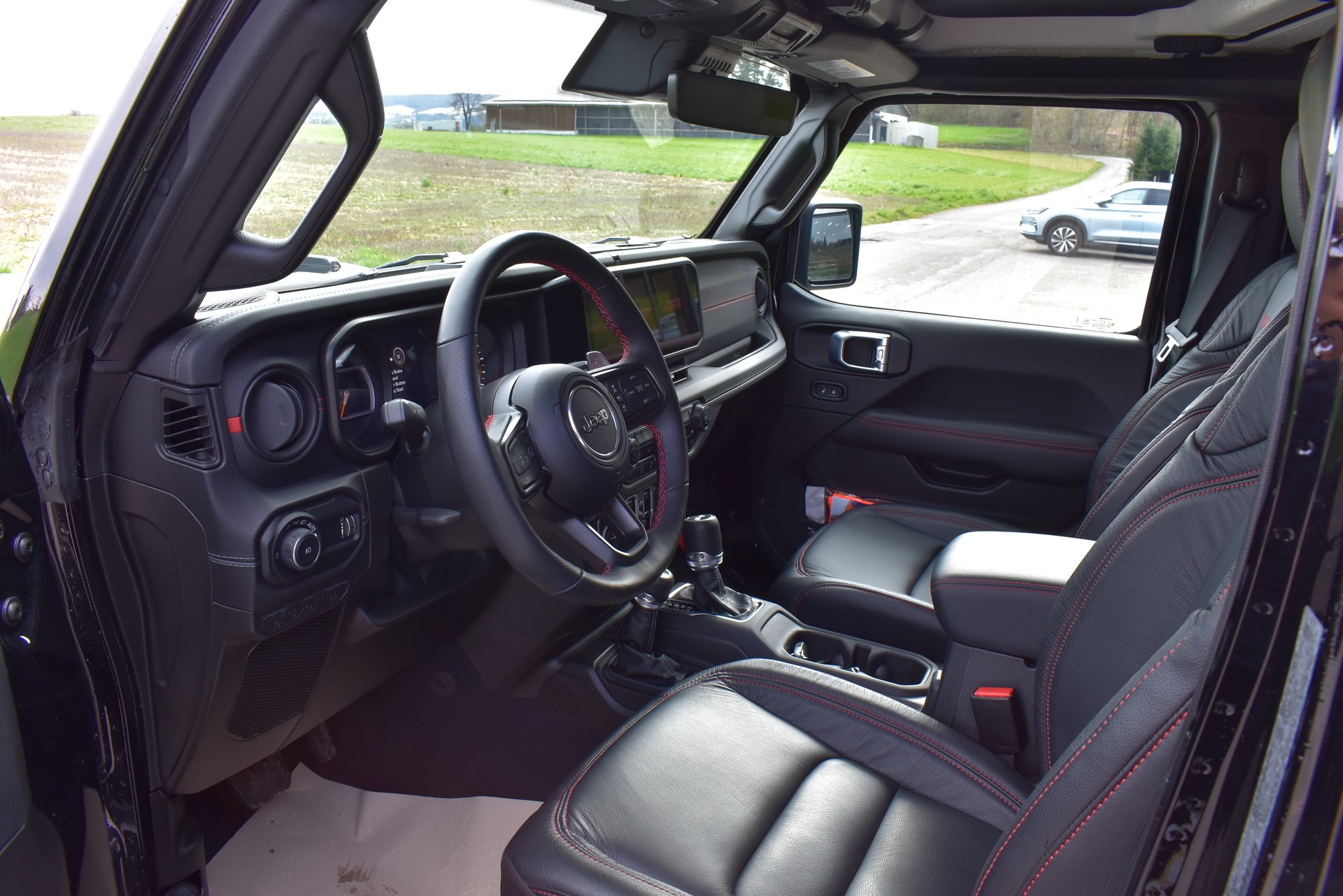 JEEP Wrangler Rubicon Xtreme 392-image-8