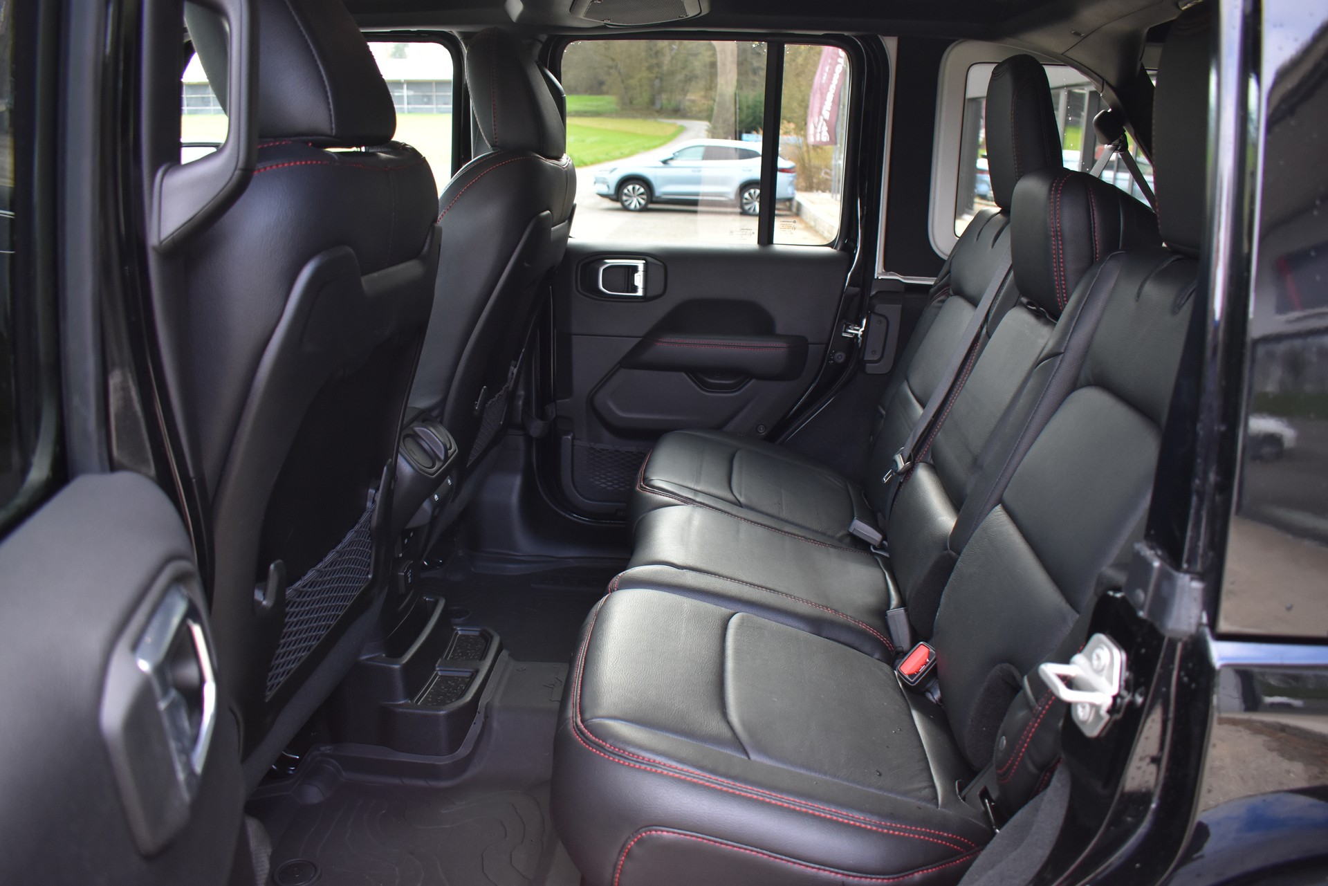 JEEP Wrangler Rubicon Xtreme 392-image-12