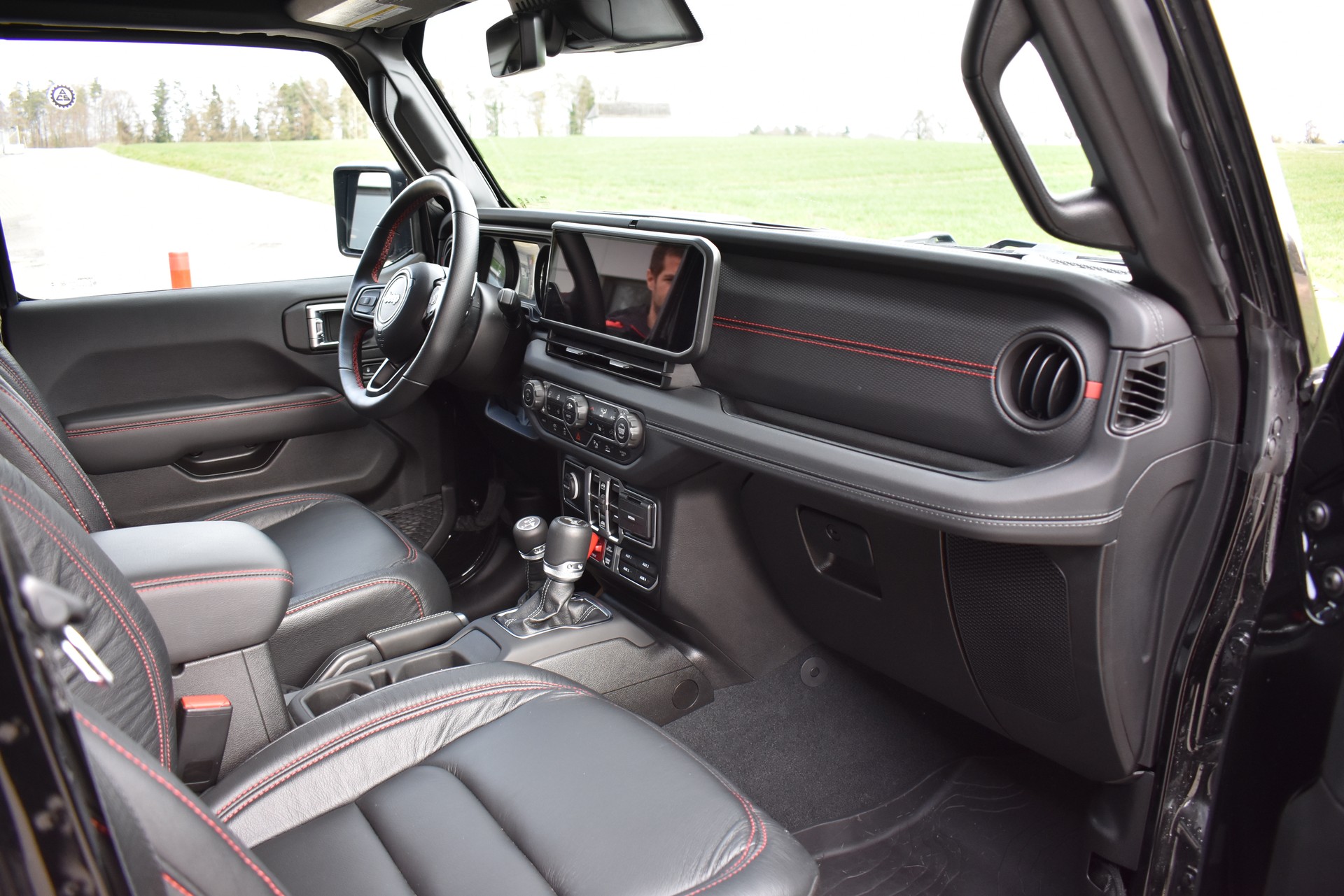 JEEP Wrangler Rubicon Xtreme 392-image-11