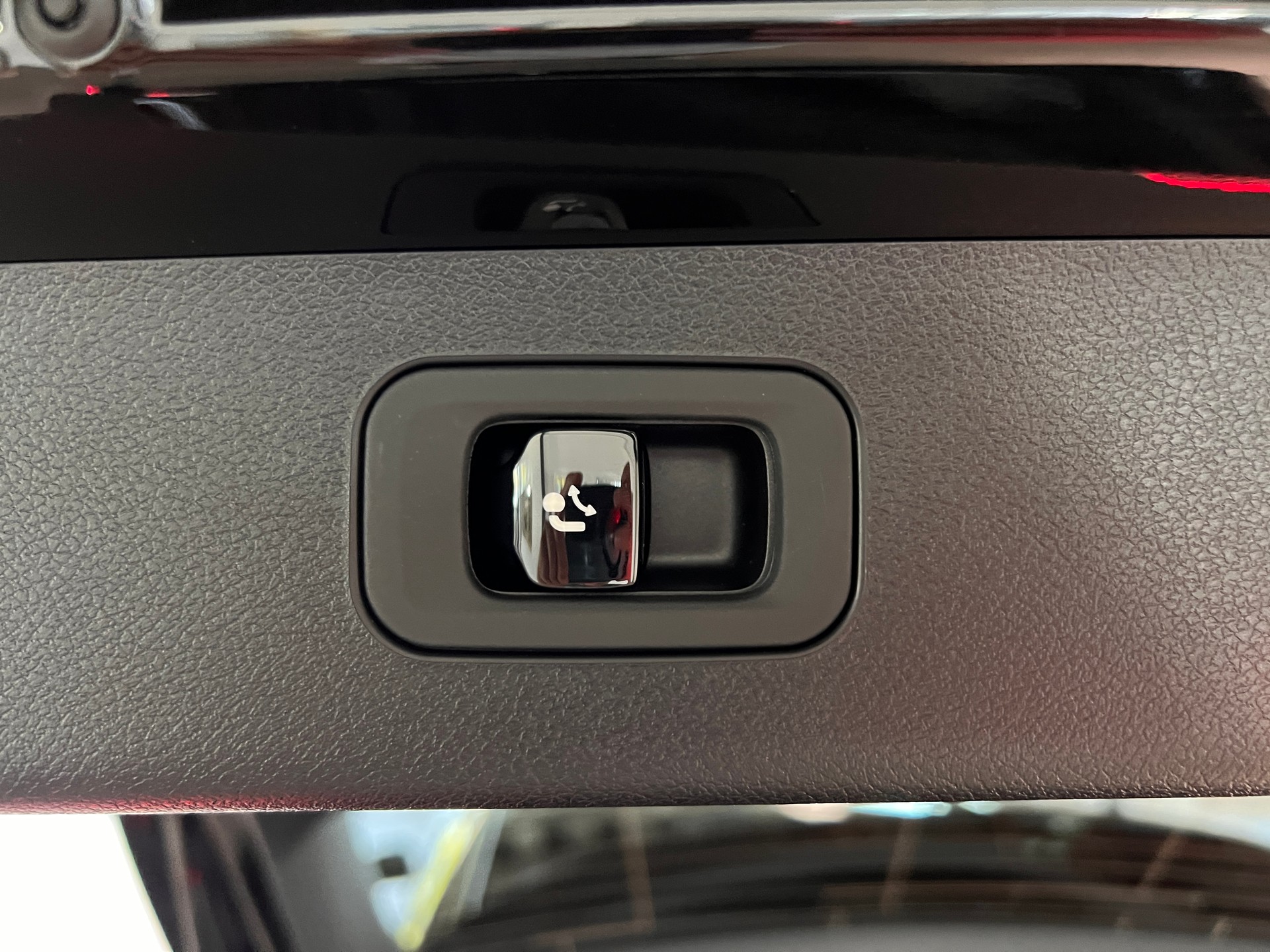 MERCEDES-BENZ E 450 T 9G-Tronic 4Matic-image-7