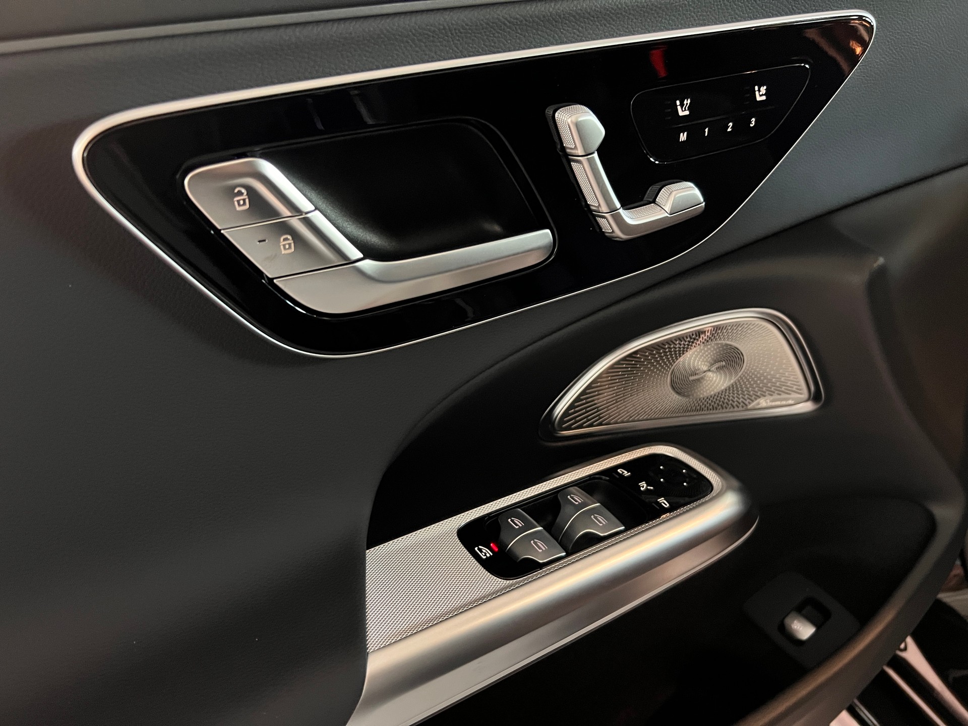 MERCEDES-BENZ E 450 T 9G-Tronic 4Matic-image-13