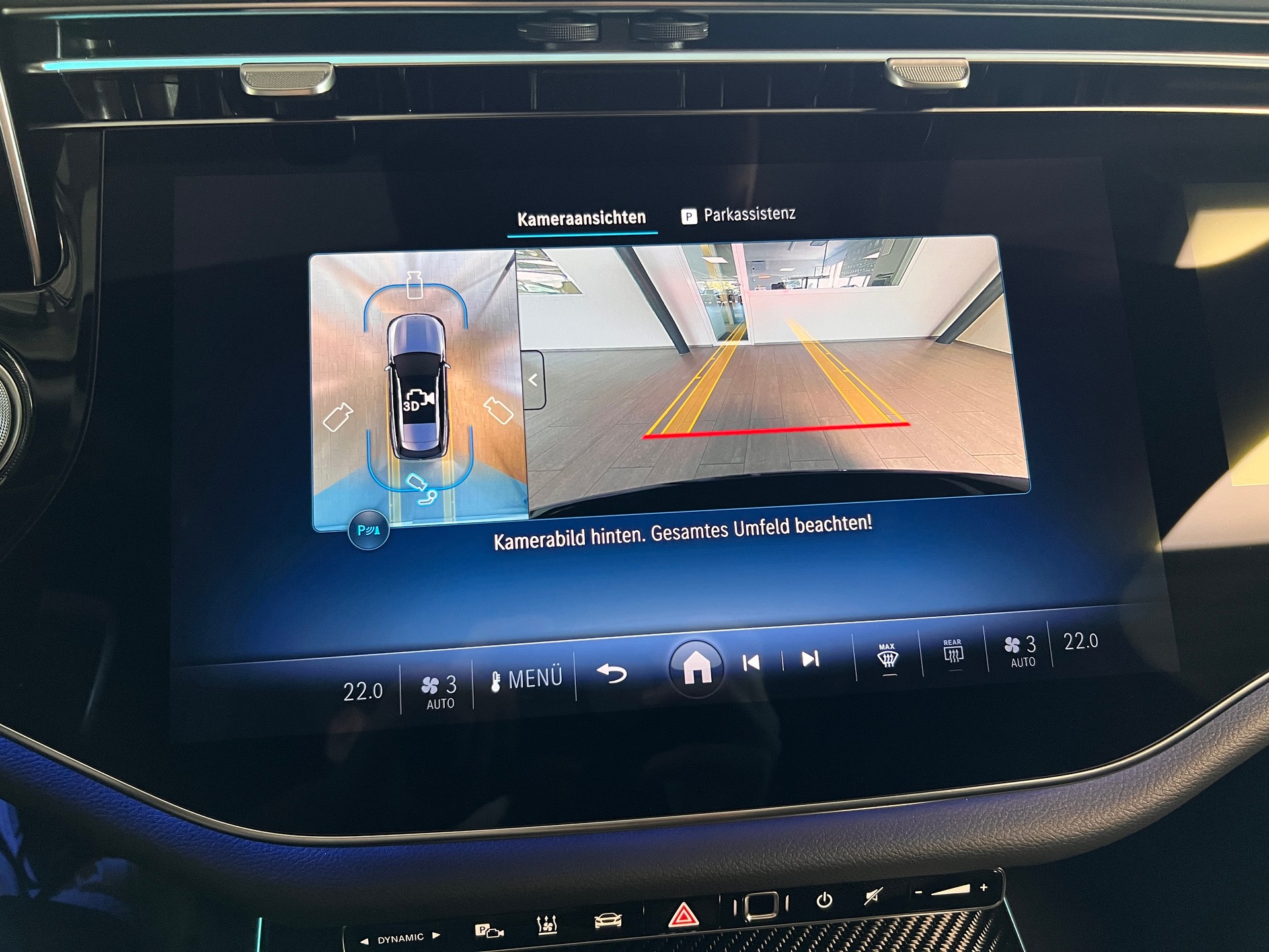 MERCEDES-BENZ E 450 T 9G-Tronic 4Matic-image-14