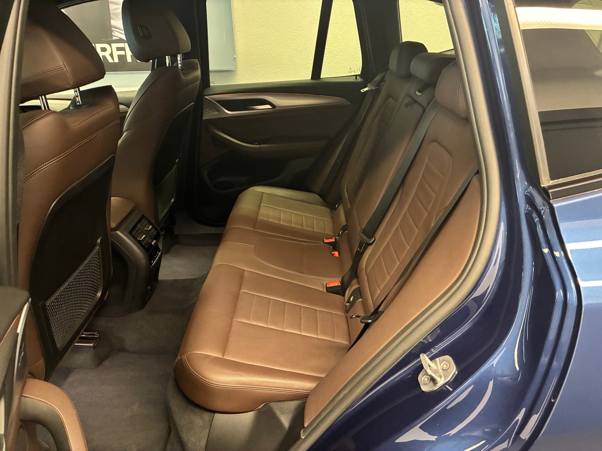 BMW X3 30d xDrive-image-17