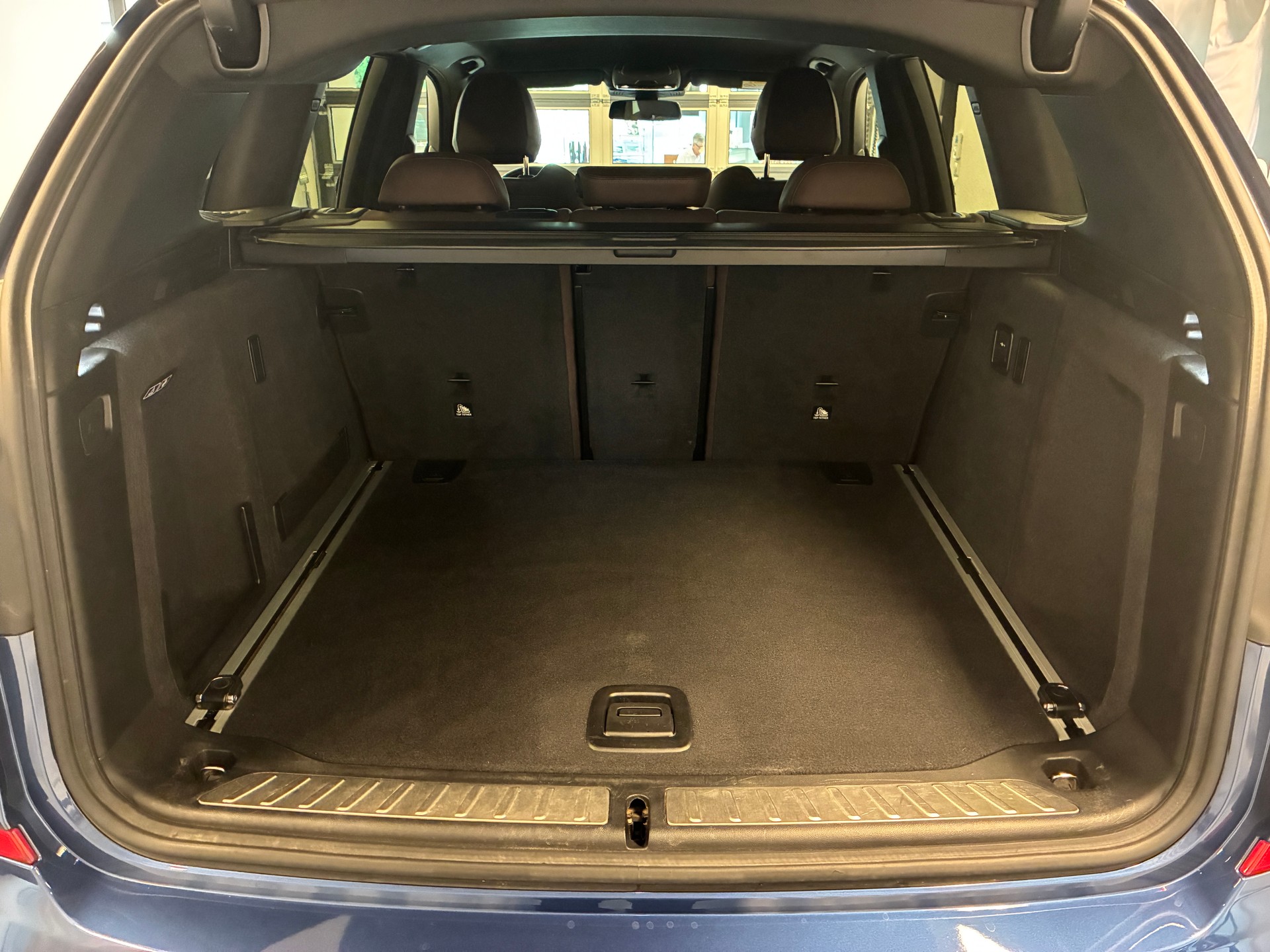 BMW X3 30d xDrive-image-6