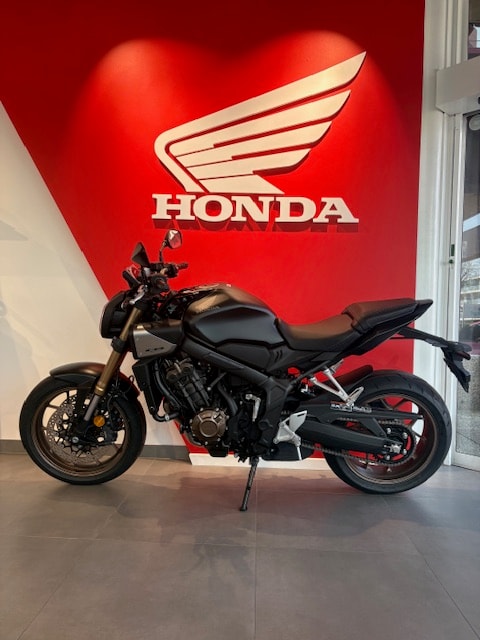 HONDA CB 650 R E-Clutch-image-3