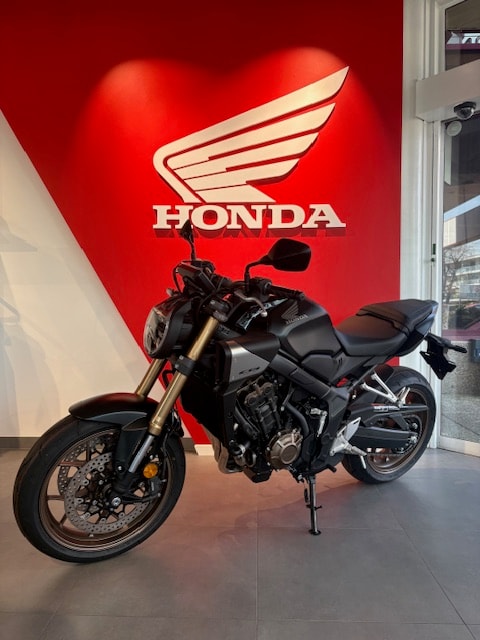 HONDA CB 650 R E-Clutch-image-2