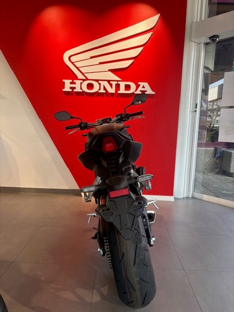 HONDA CB 650 R E-Clutch-image-5