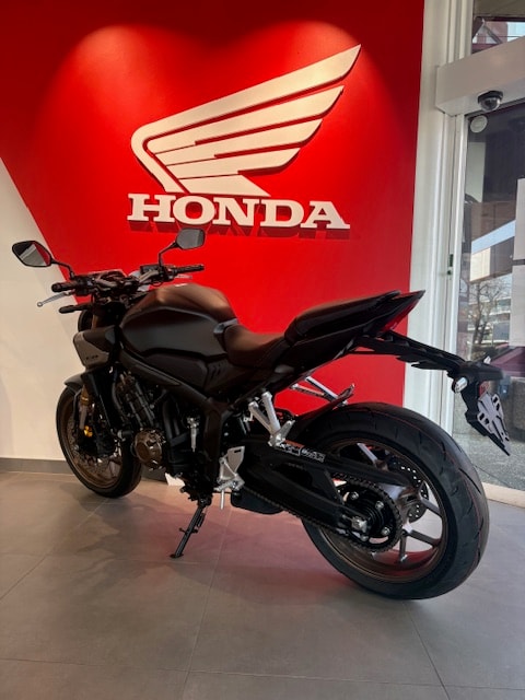 HONDA CB 650 R E-Clutch-image-4