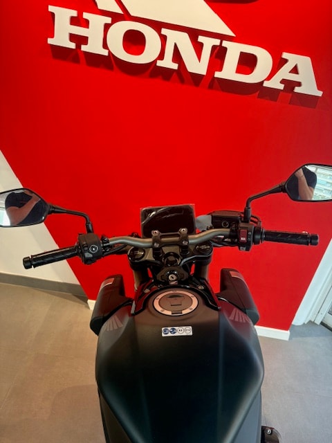 HONDA CB 650 R E-Clutch-image-8