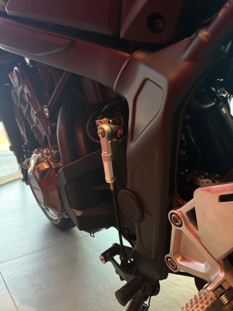 HONDA CB 650 R E-Clutch-image-10