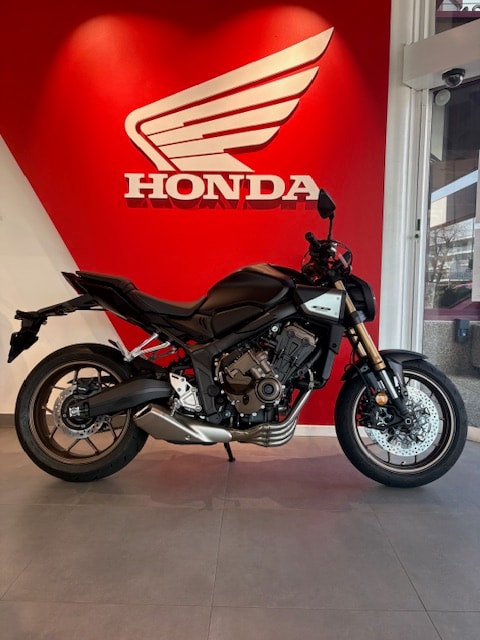 HONDA CB 650 R E-Clutch-image-7