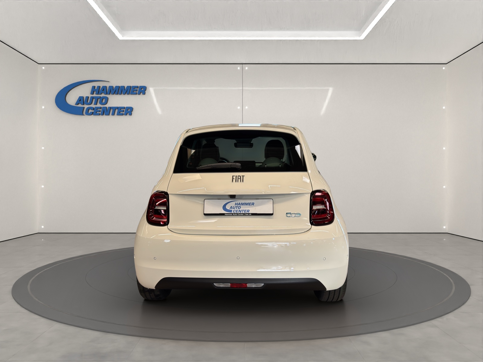 FIAT 500 La Prima-image-3