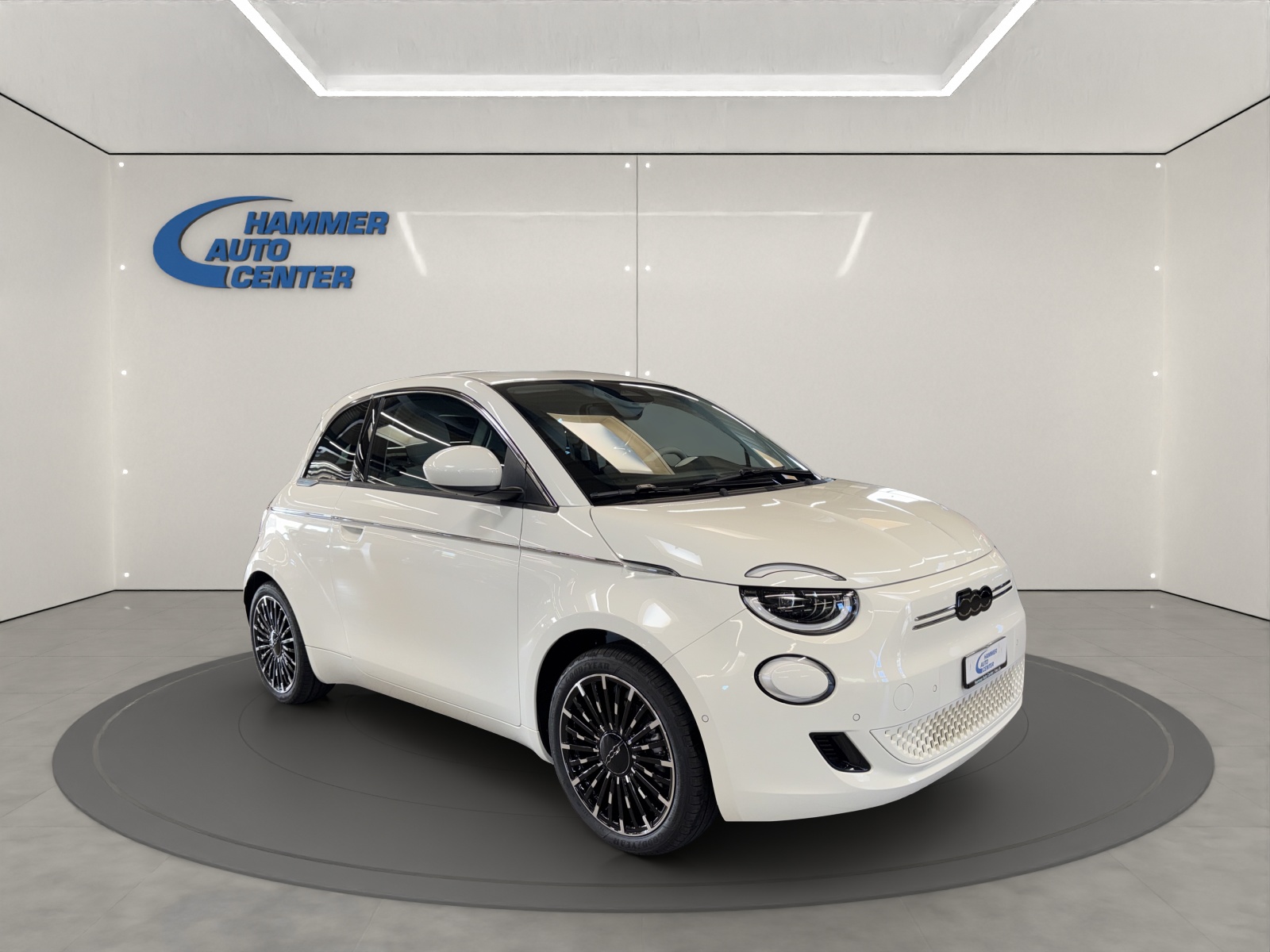 FIAT 500 La Prima-image-6