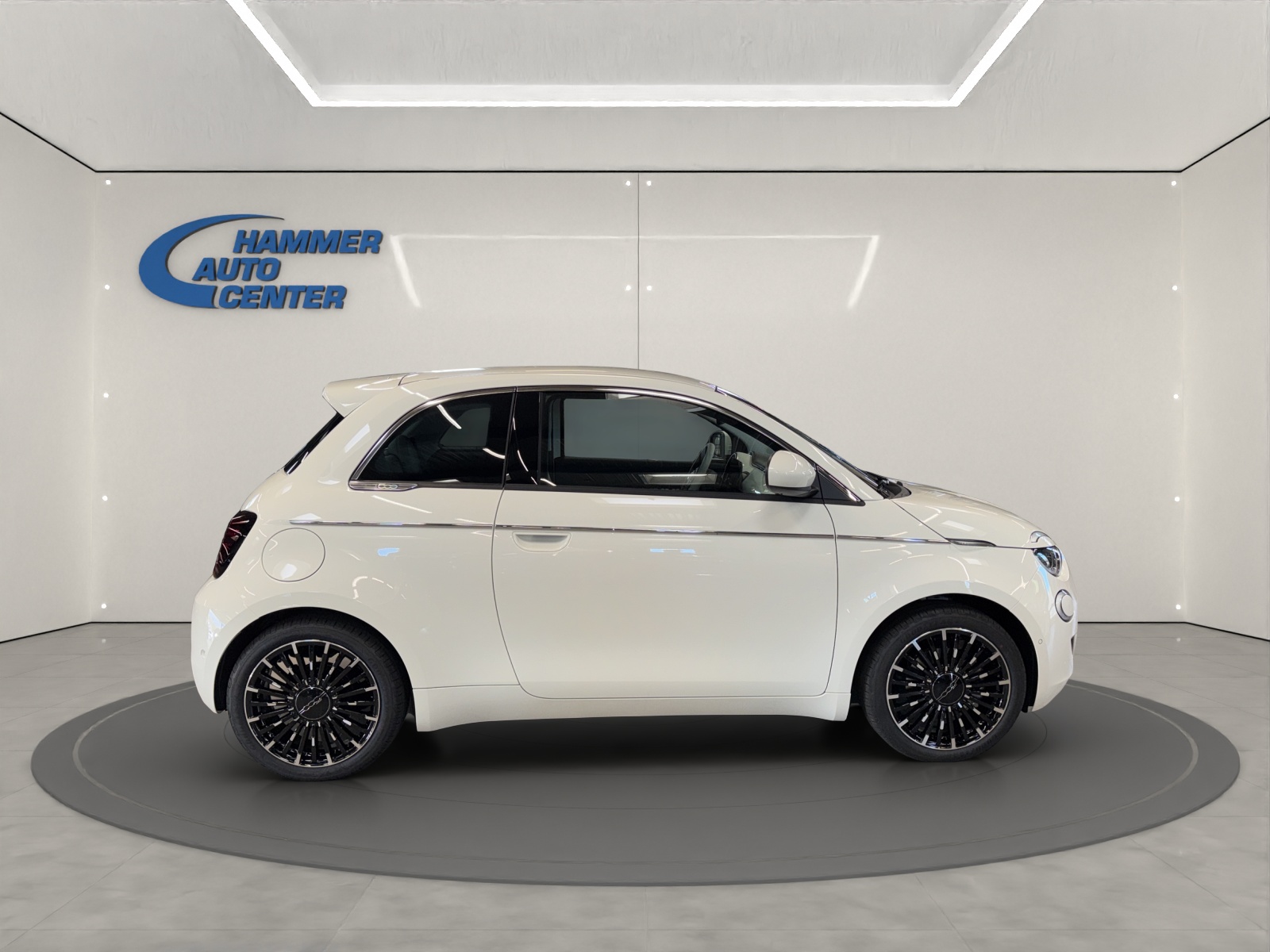 FIAT 500 La Prima-image-5