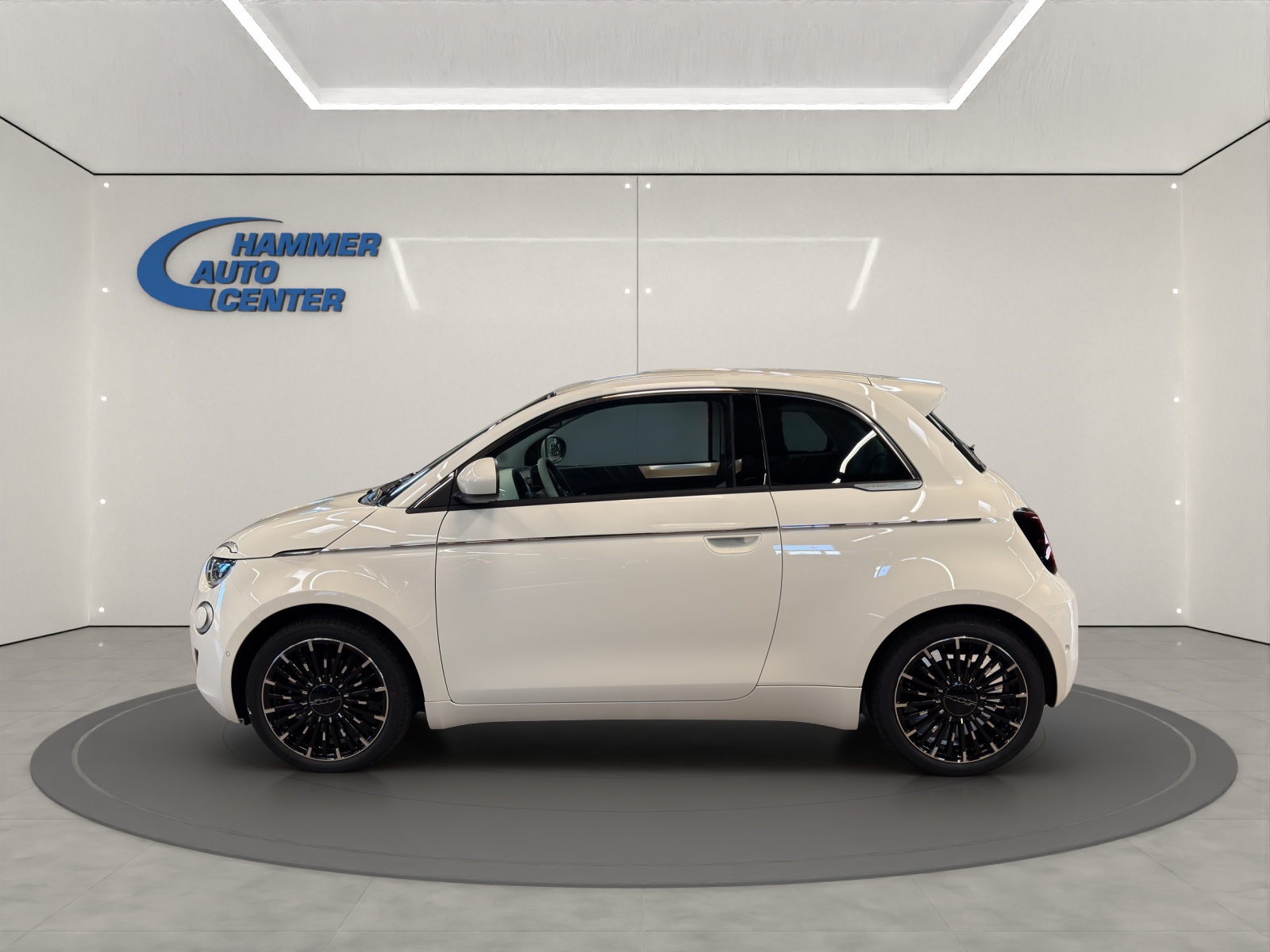 FIAT 500 La Prima-image-1