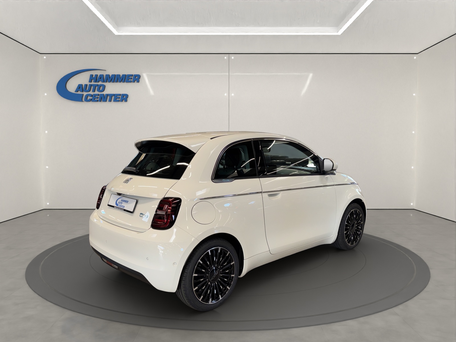 FIAT 500 La Prima-image-4
